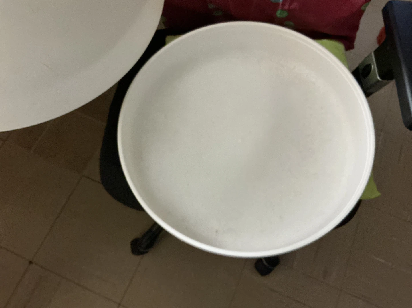 Pidan cat litter box - photo 2