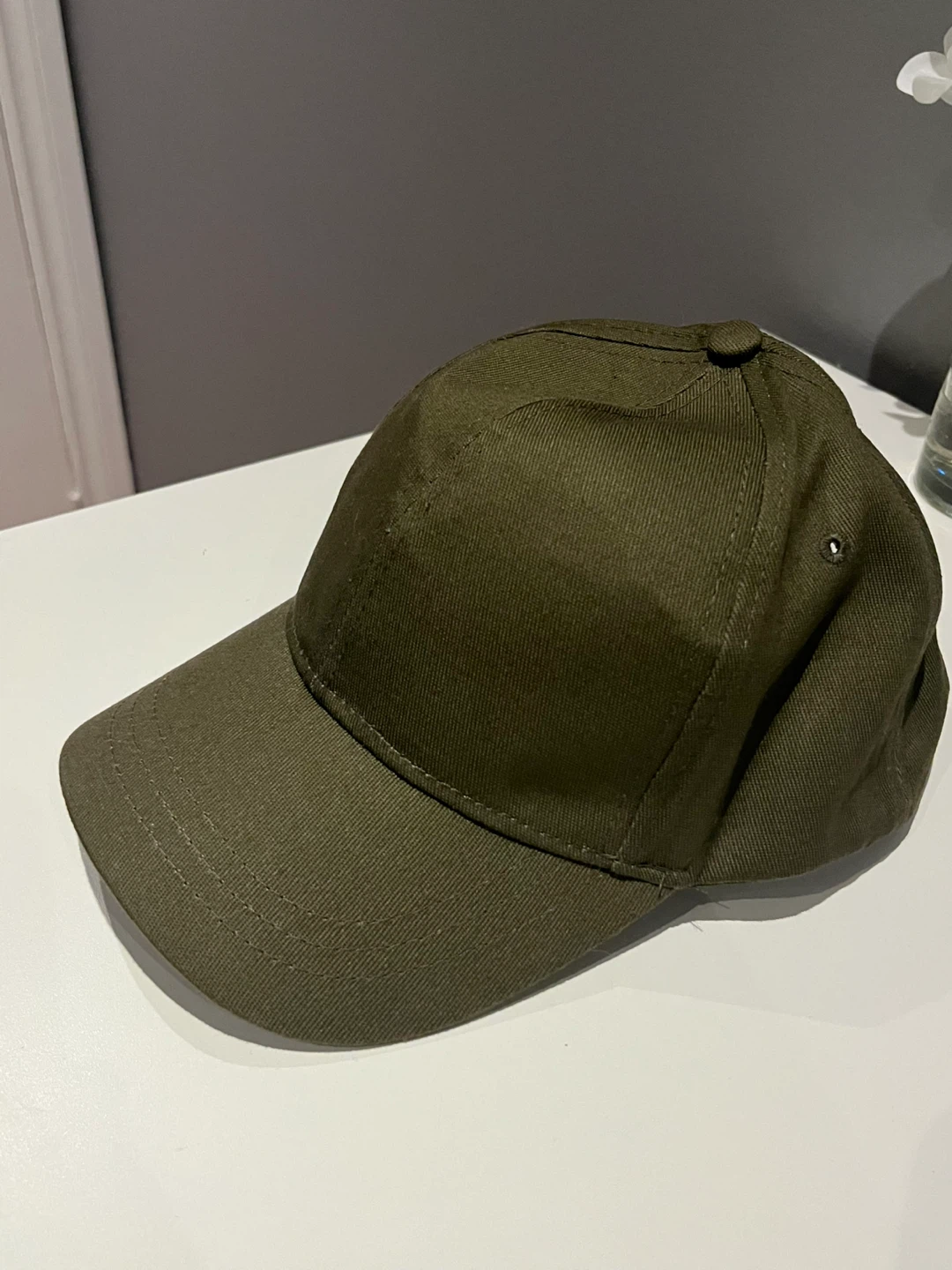 4 FOR $5 BUNDLE Women’s Hats/Caps - photo 2