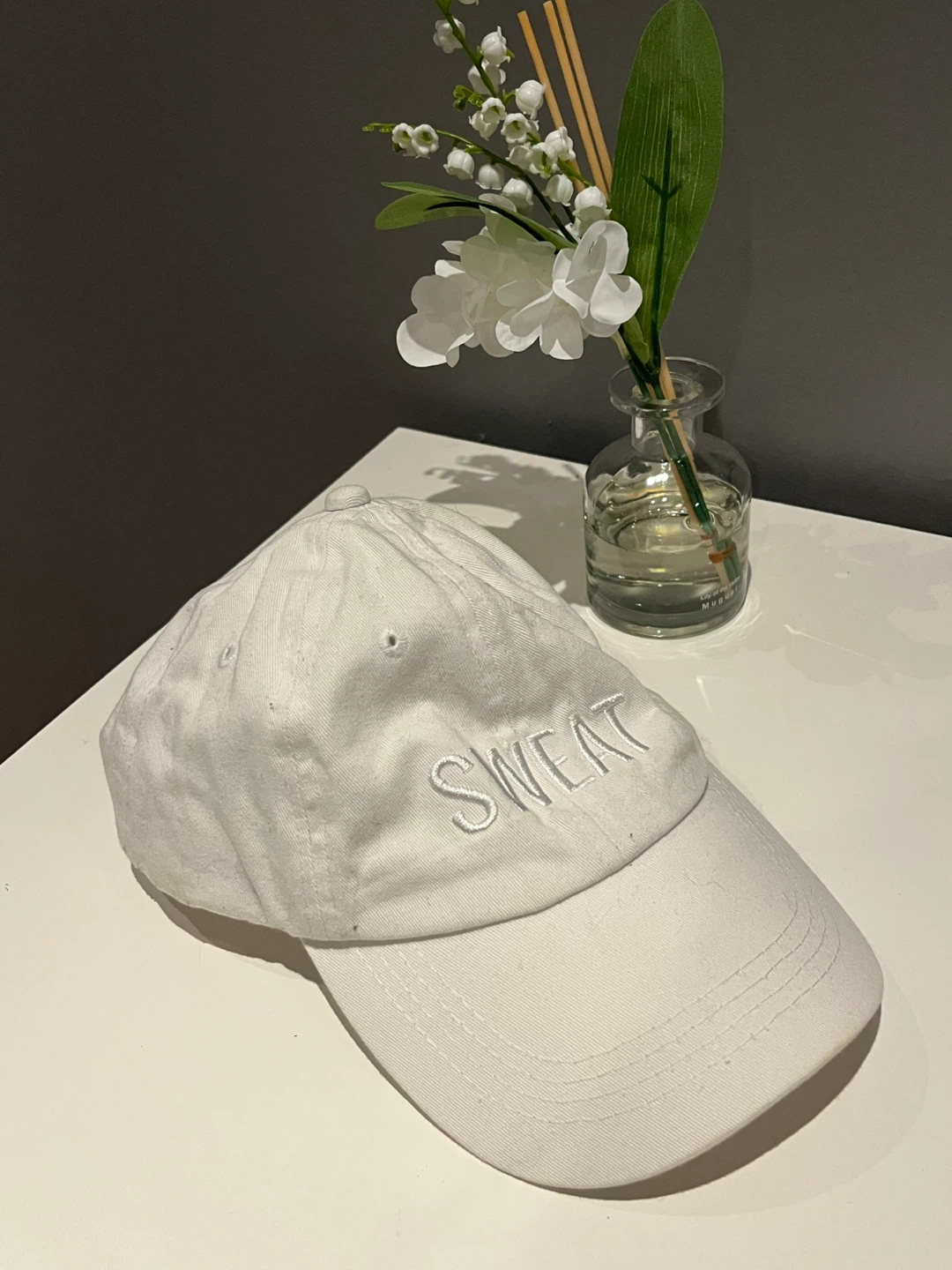 4 FOR $5 BUNDLE Women’s Hats/Caps - photo 4
