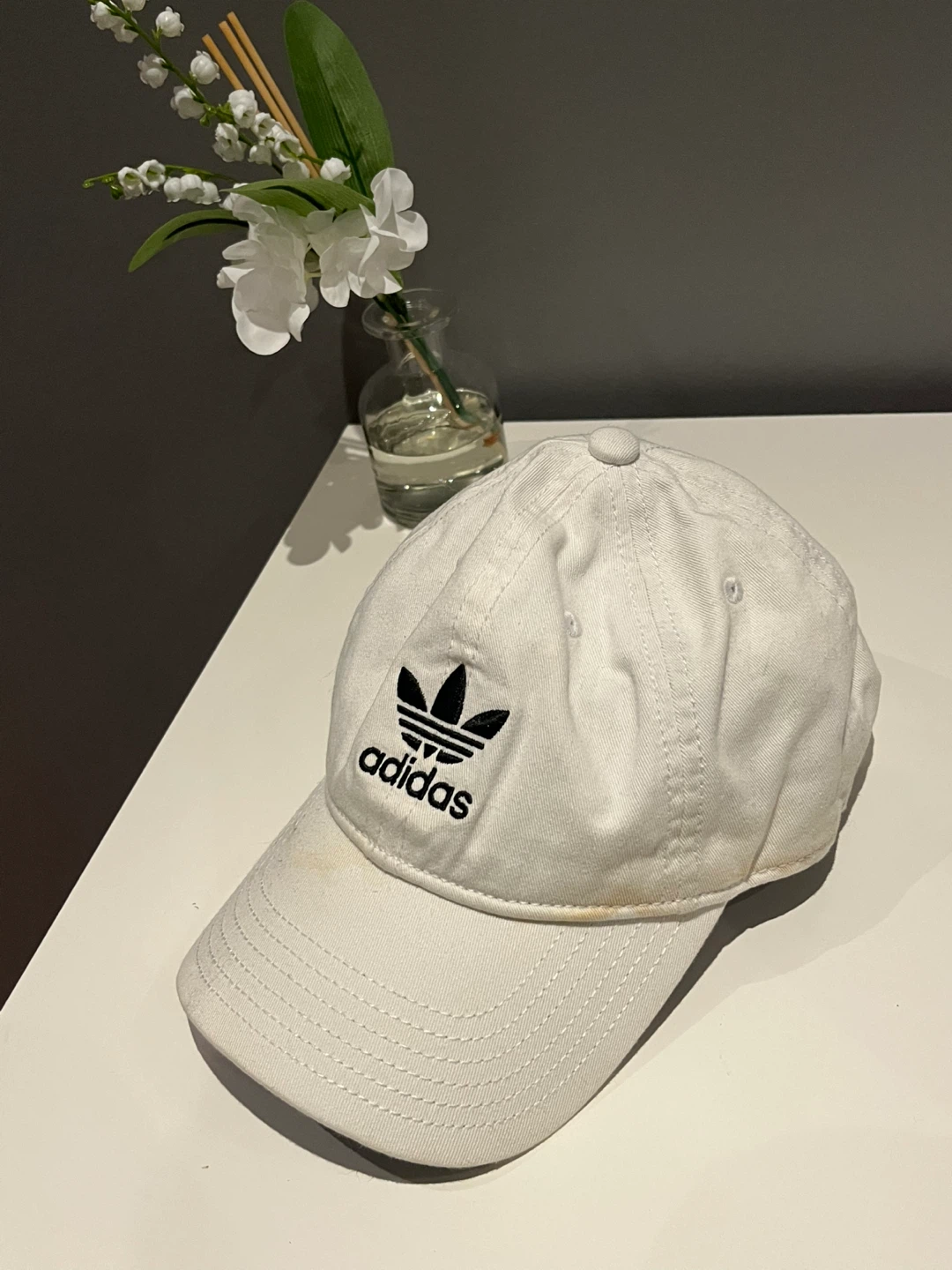 4 FOR $5 BUNDLE Women’s Hats/Caps - photo 5