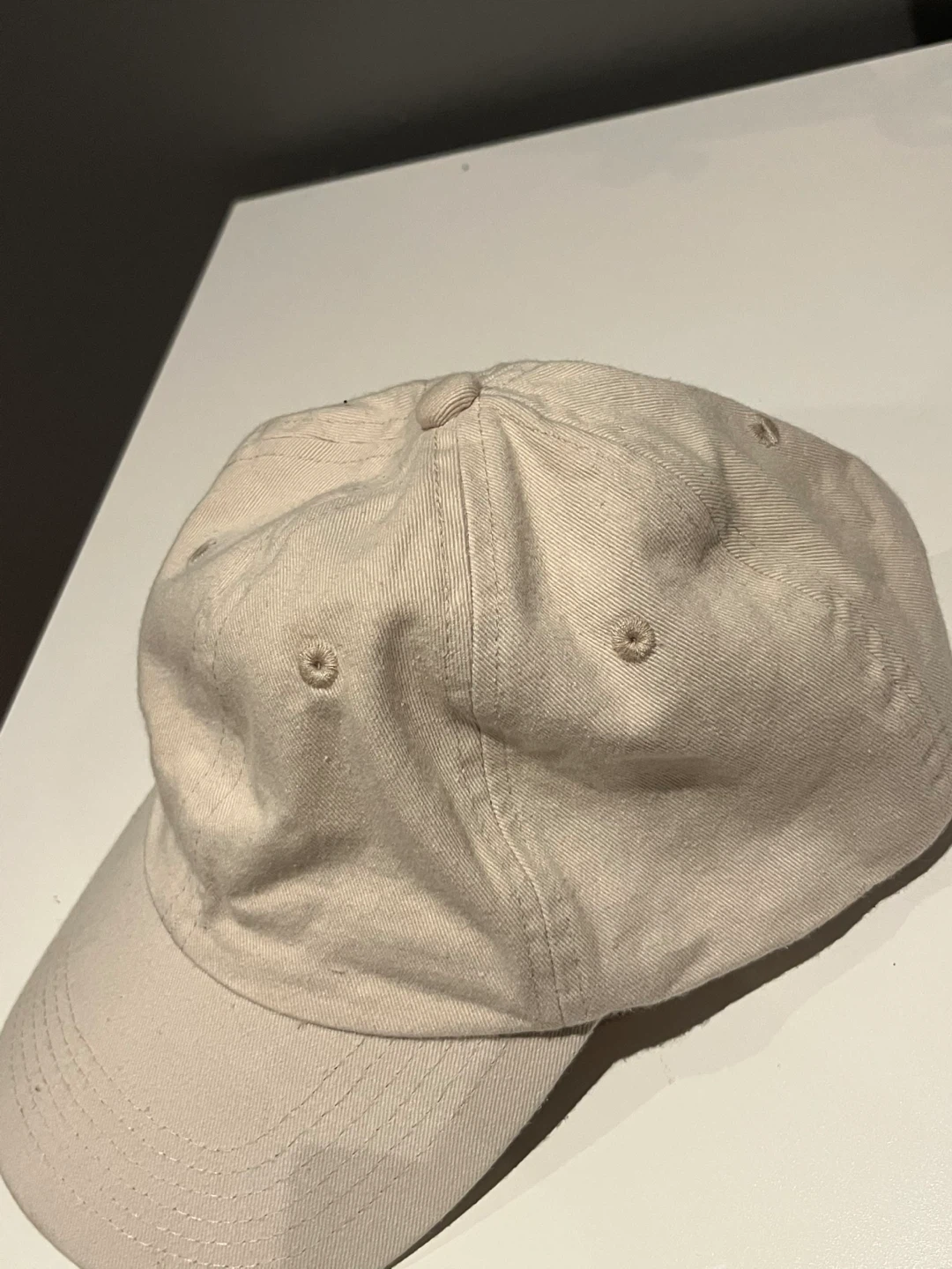 4 FOR $5 BUNDLE Women’s Hats/Caps - photo 3