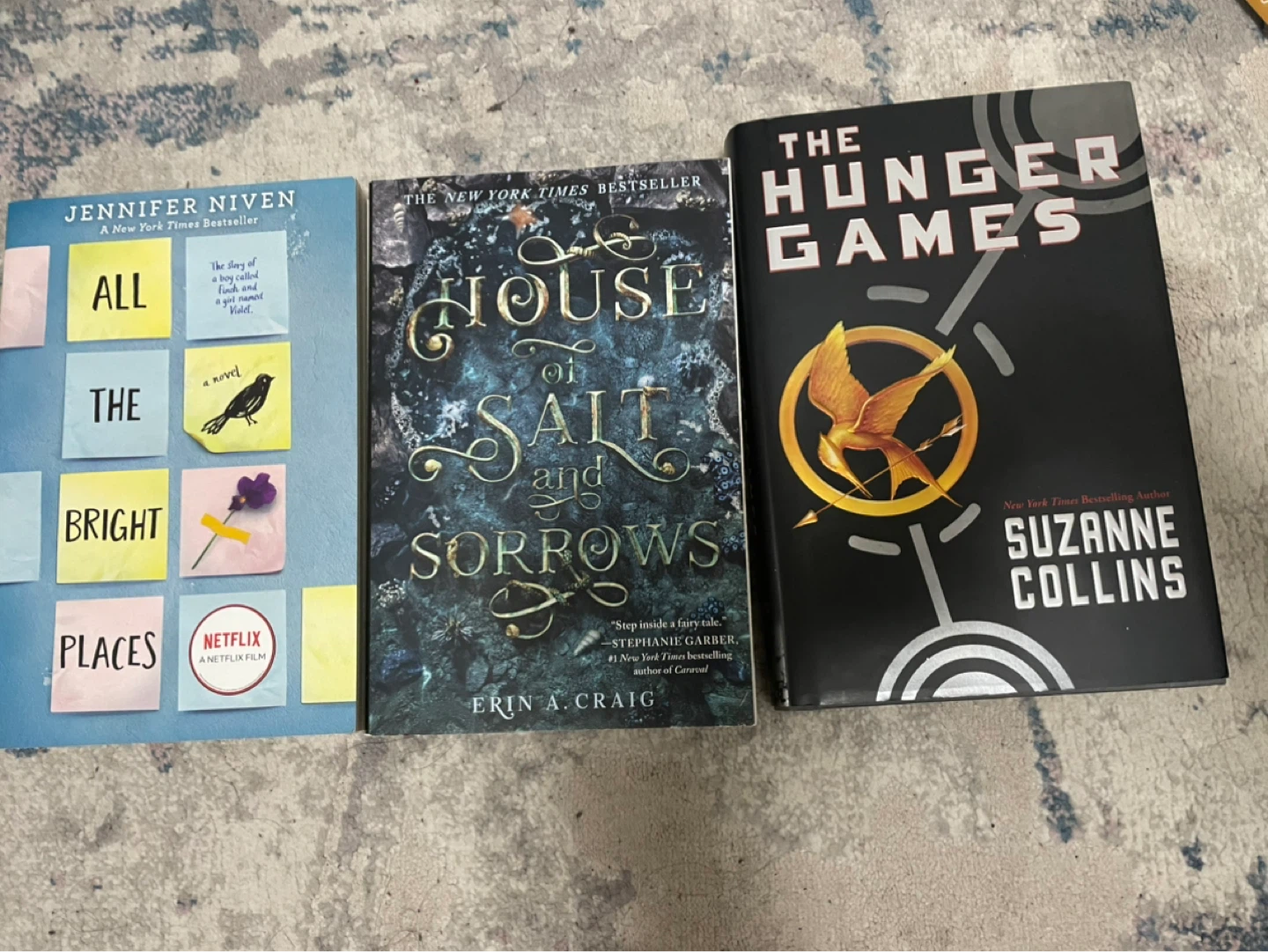 Completely new books - photo 2