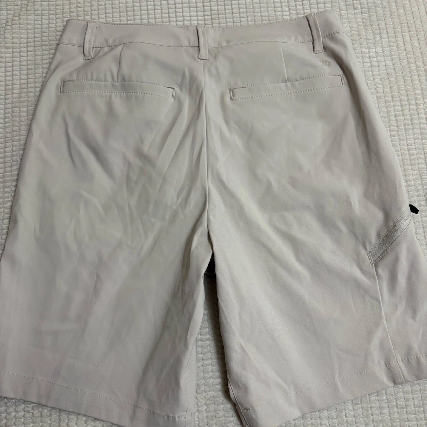 All in Motion Men's Performance Shorts - photo 5