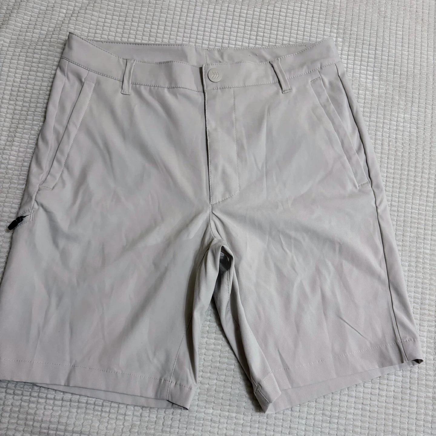 All in Motion Men's Performance Shorts