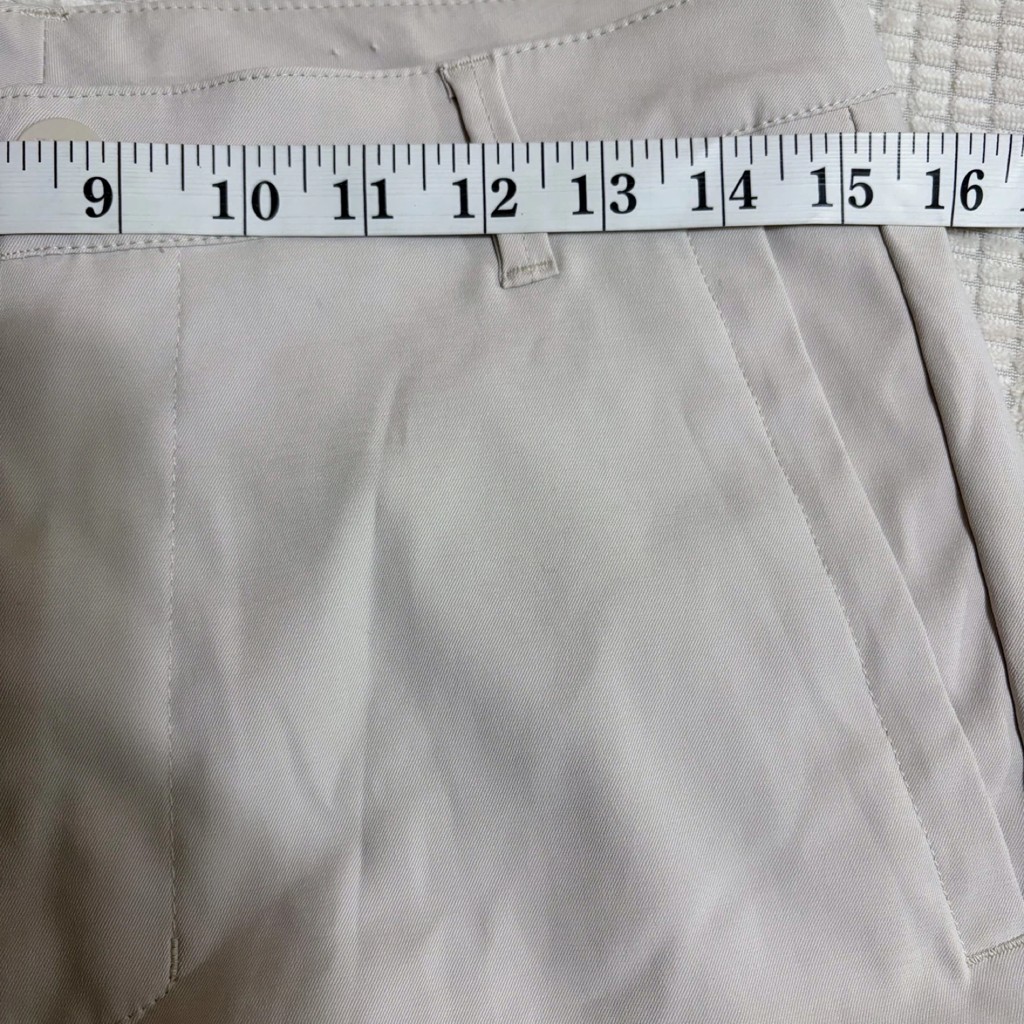 All in Motion Men's Performance Shorts - photo 3
