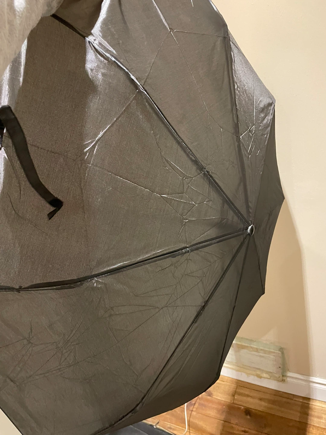 Selling new Umbrella - photo 4