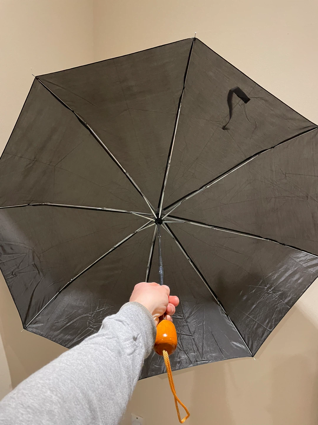 Selling new Umbrella - photo 3