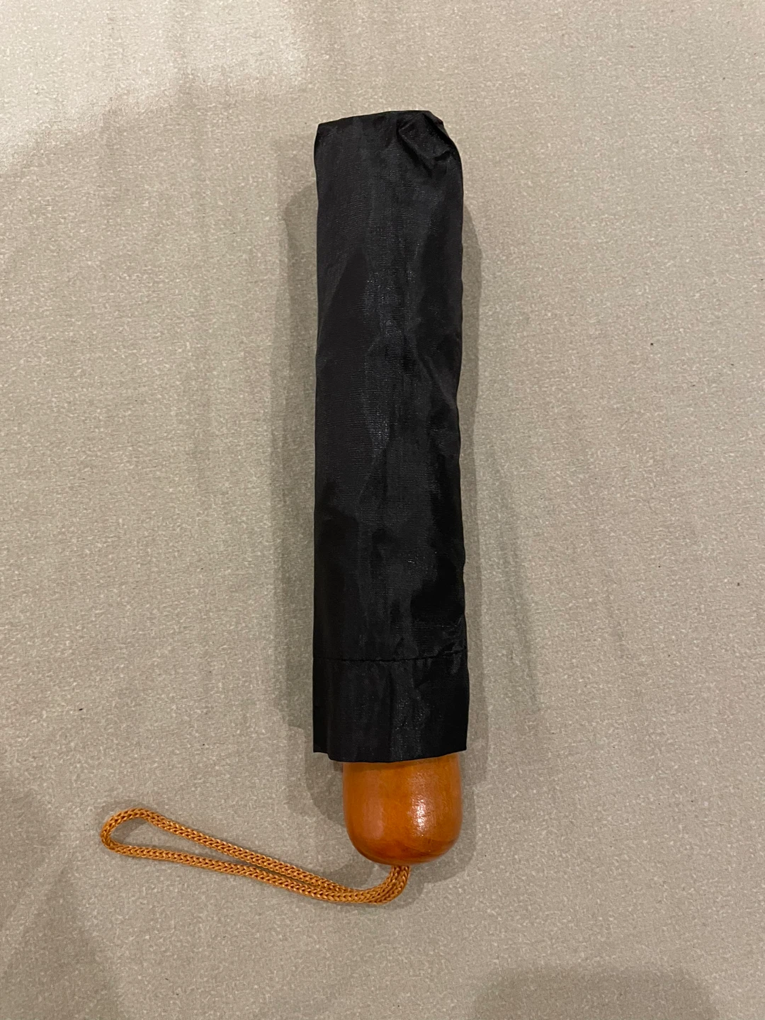 Selling new Umbrella - photo 2