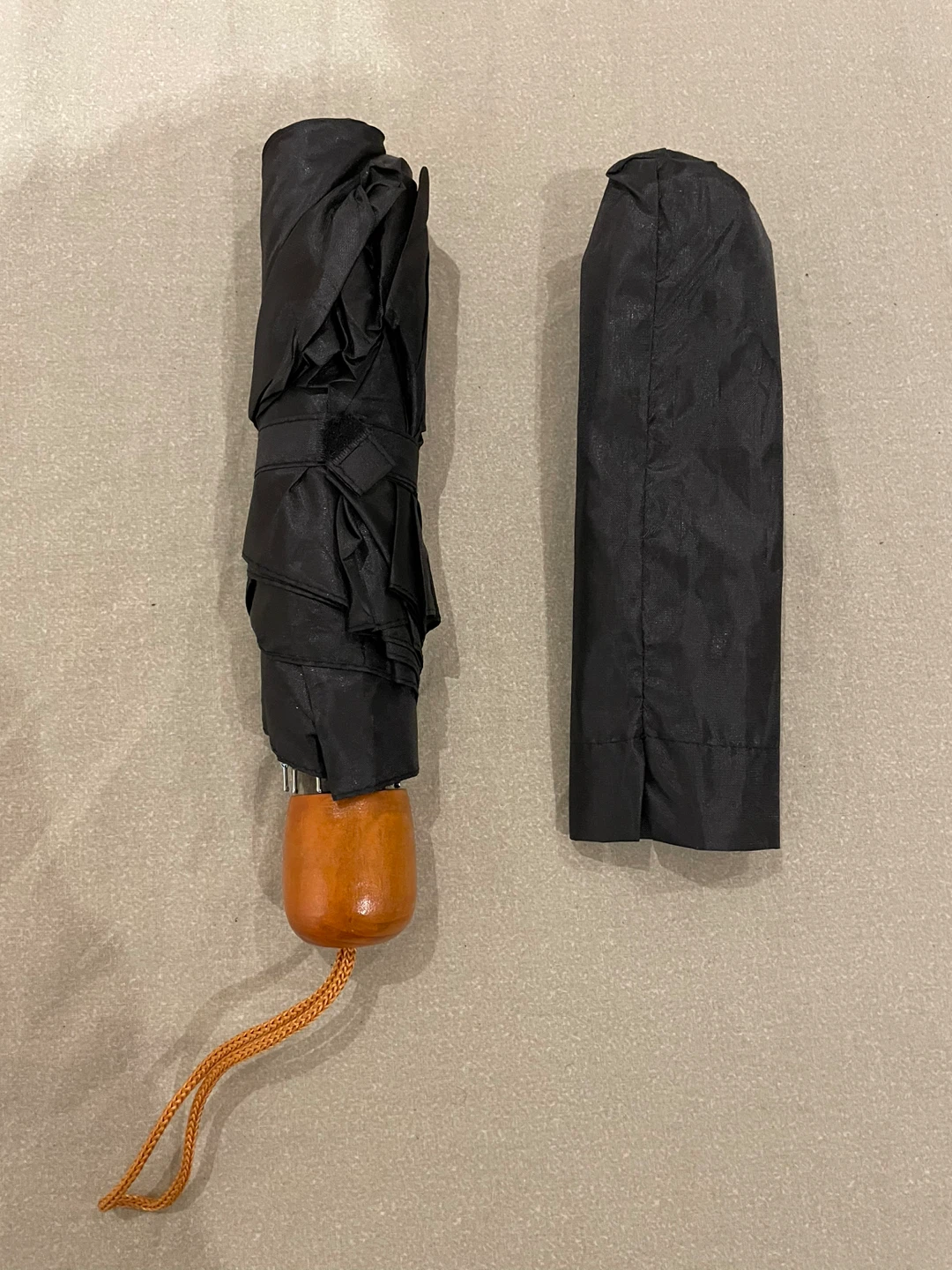 Selling new Umbrella