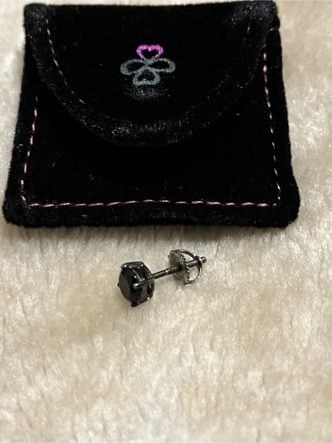 Earring