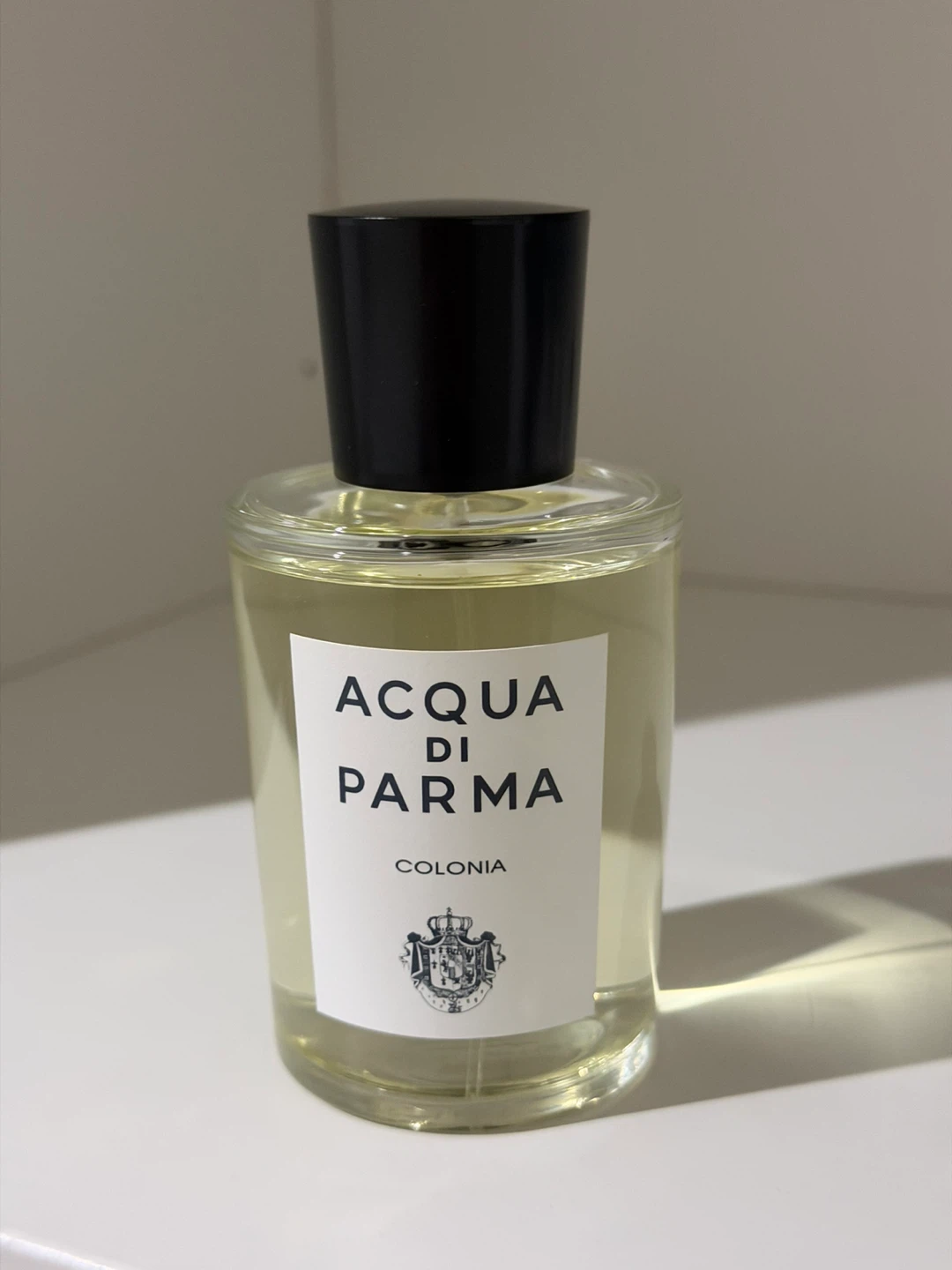 Acqua di Parma Colonia Eau de Cologne - photo 2