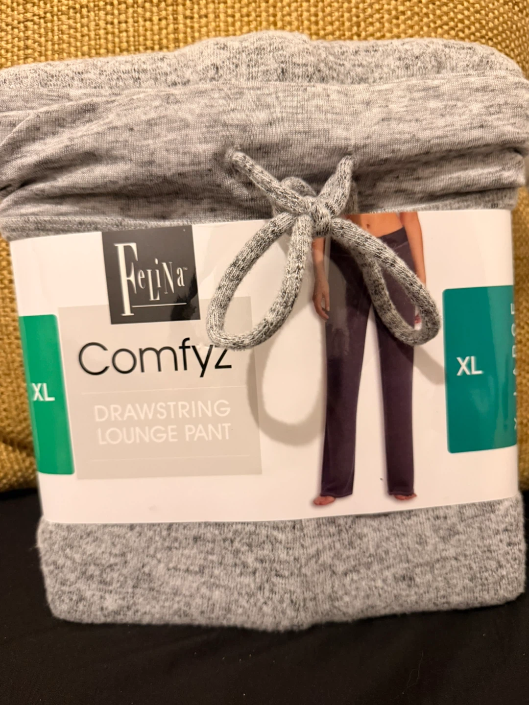 Brand New Pants - XL