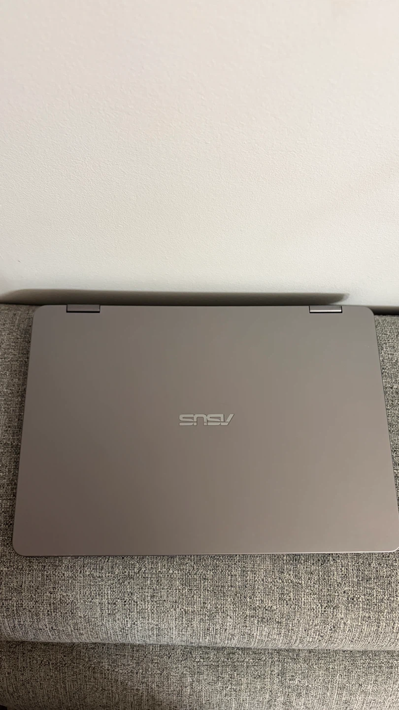 ASUS Laptop