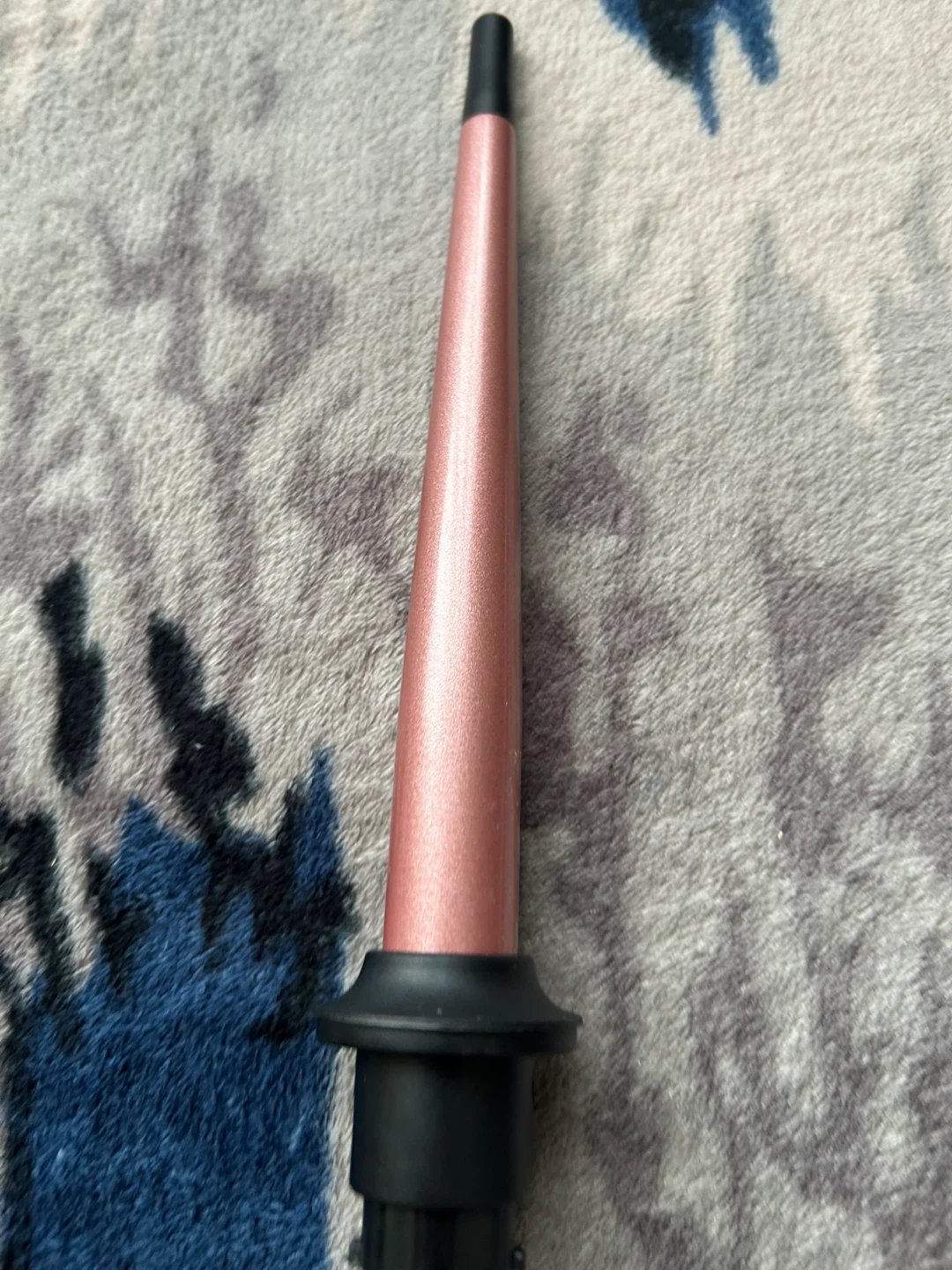 Interchangeable Hair Curler and Waver Set - photo 5