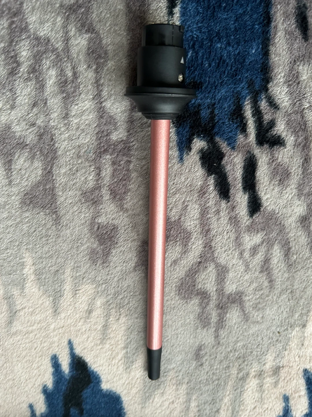 Interchangeable Hair Curler and Waver Set - photo 3