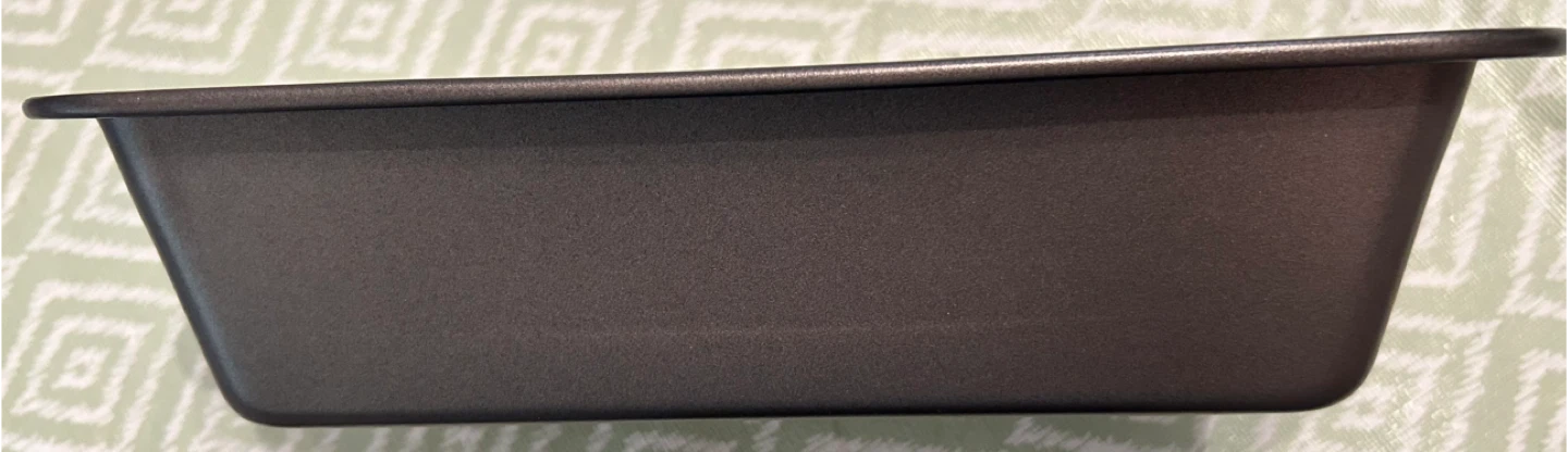 Betty Crocker Loaf Pan - photo 3