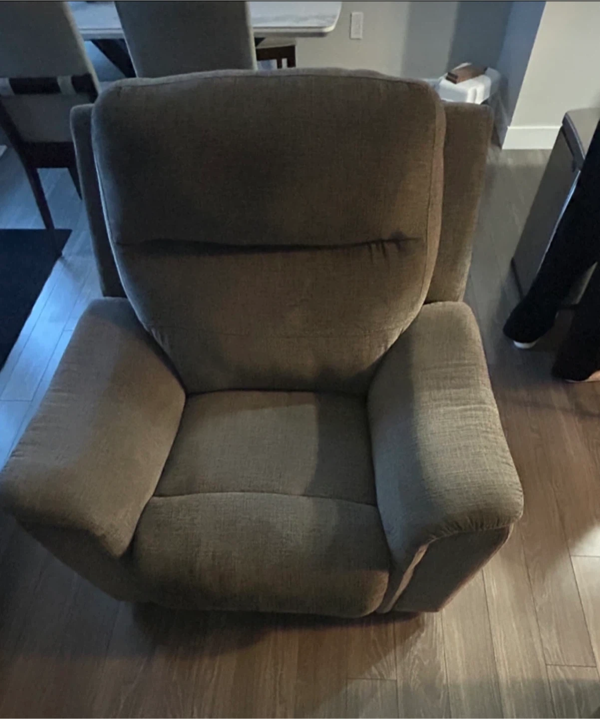 Ashley Sofa FULL SET for sale - photo 3