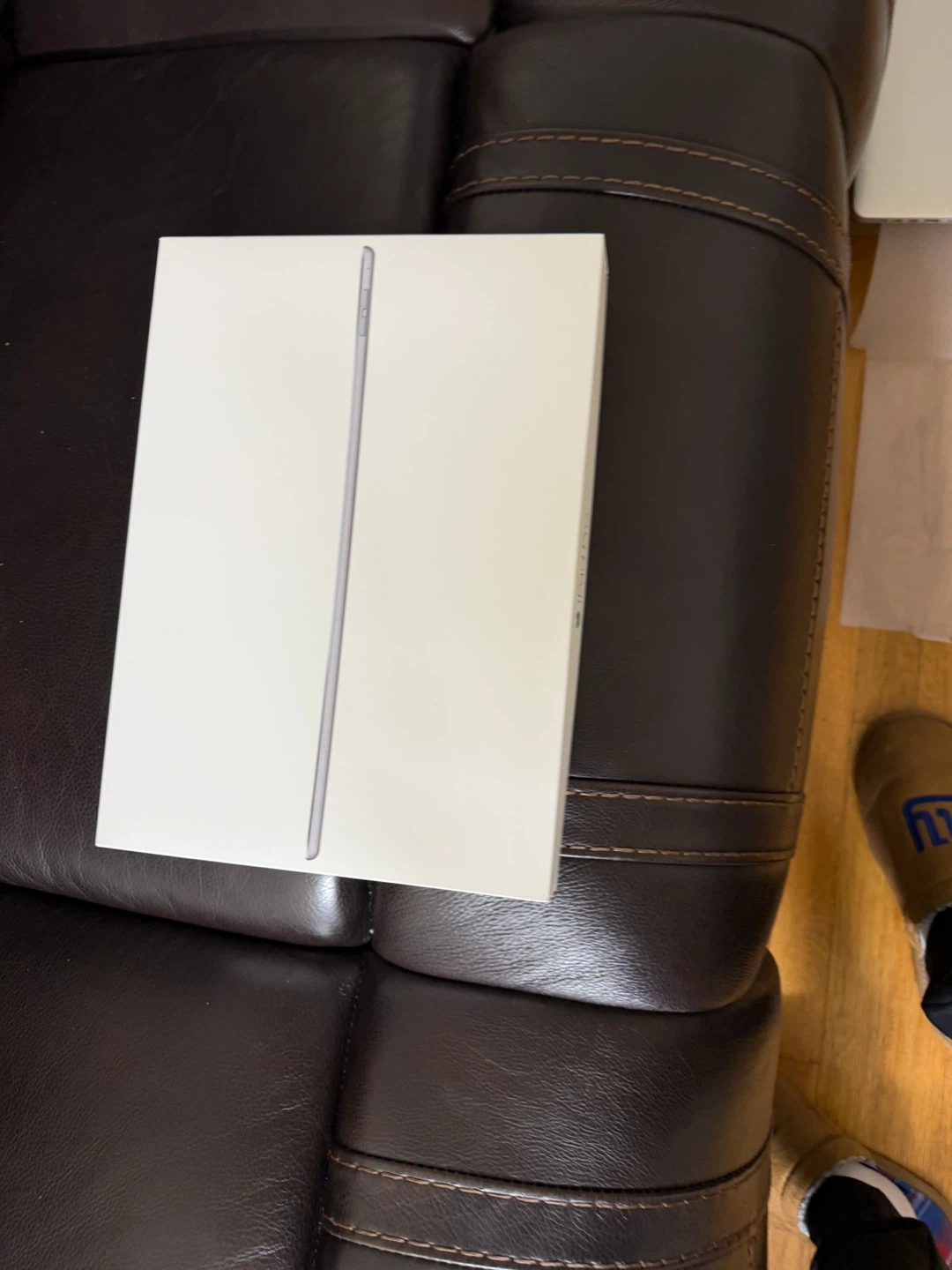 iPad Pro 12.9 1st gen