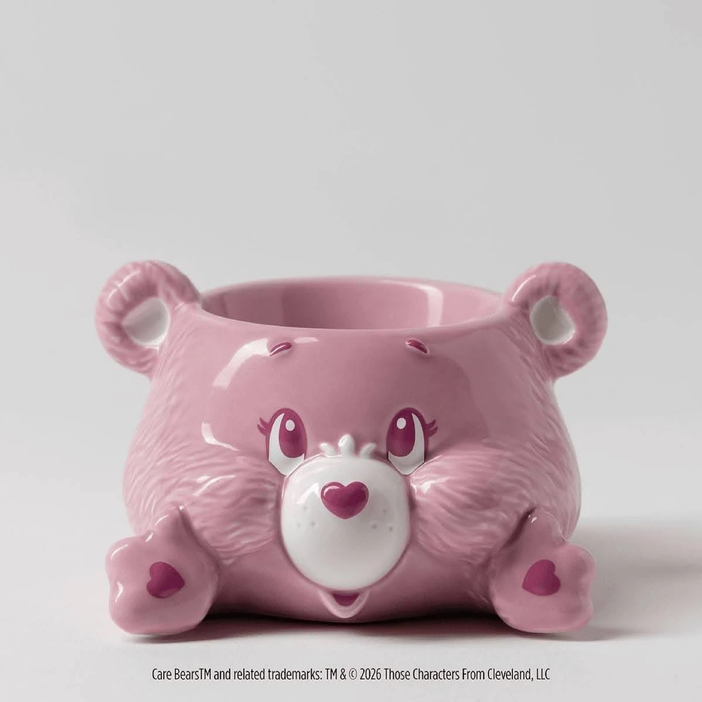 Carebear Countdown! - photo 3