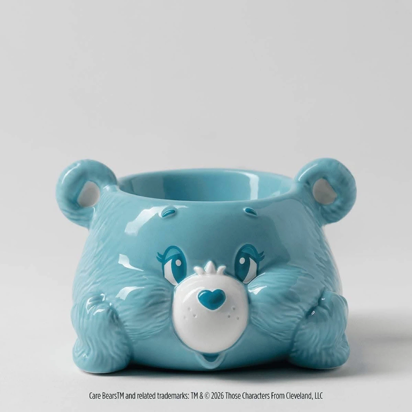 Carebear Countdown! - photo 4
