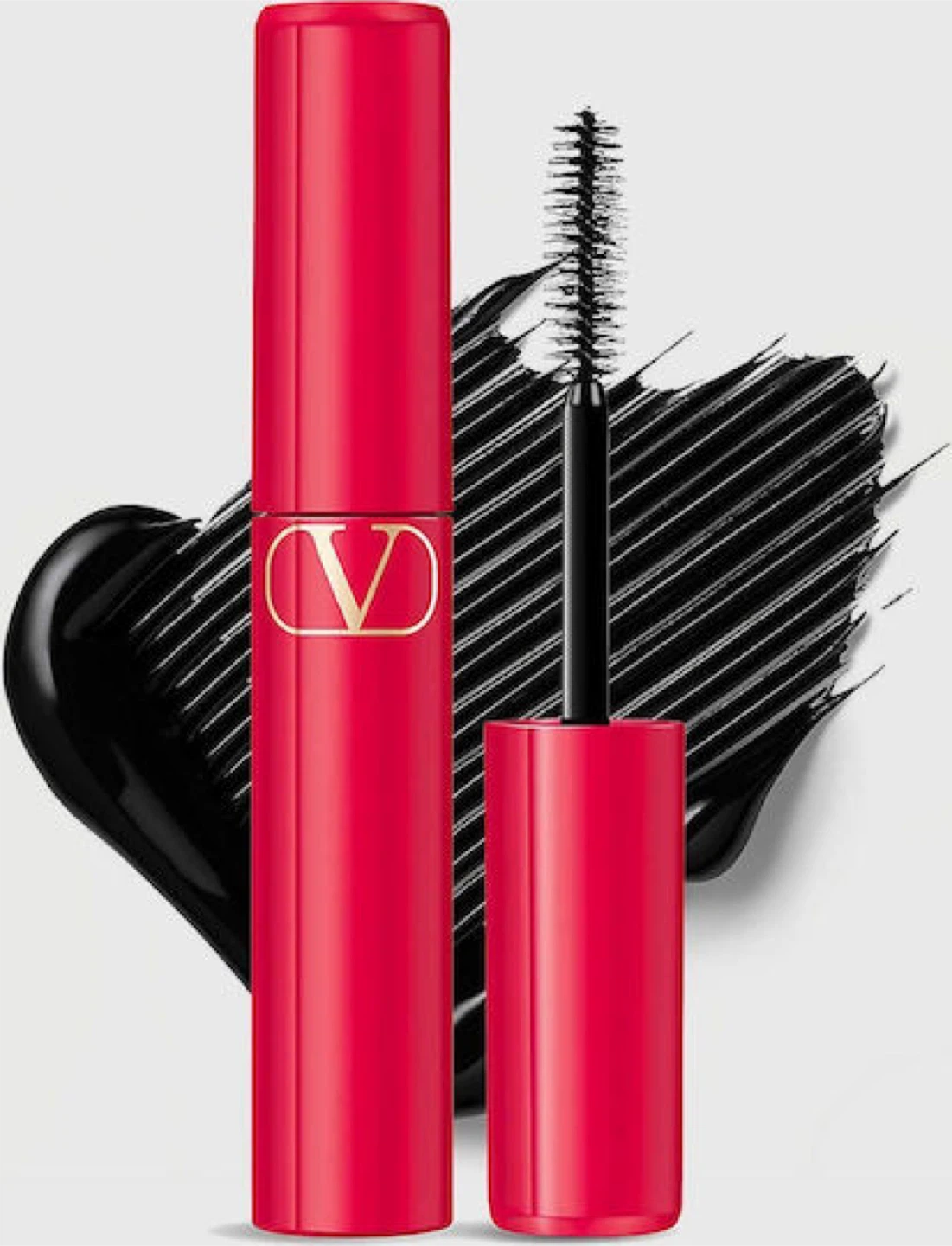 Valentino Magnificent Volumizing Mascara