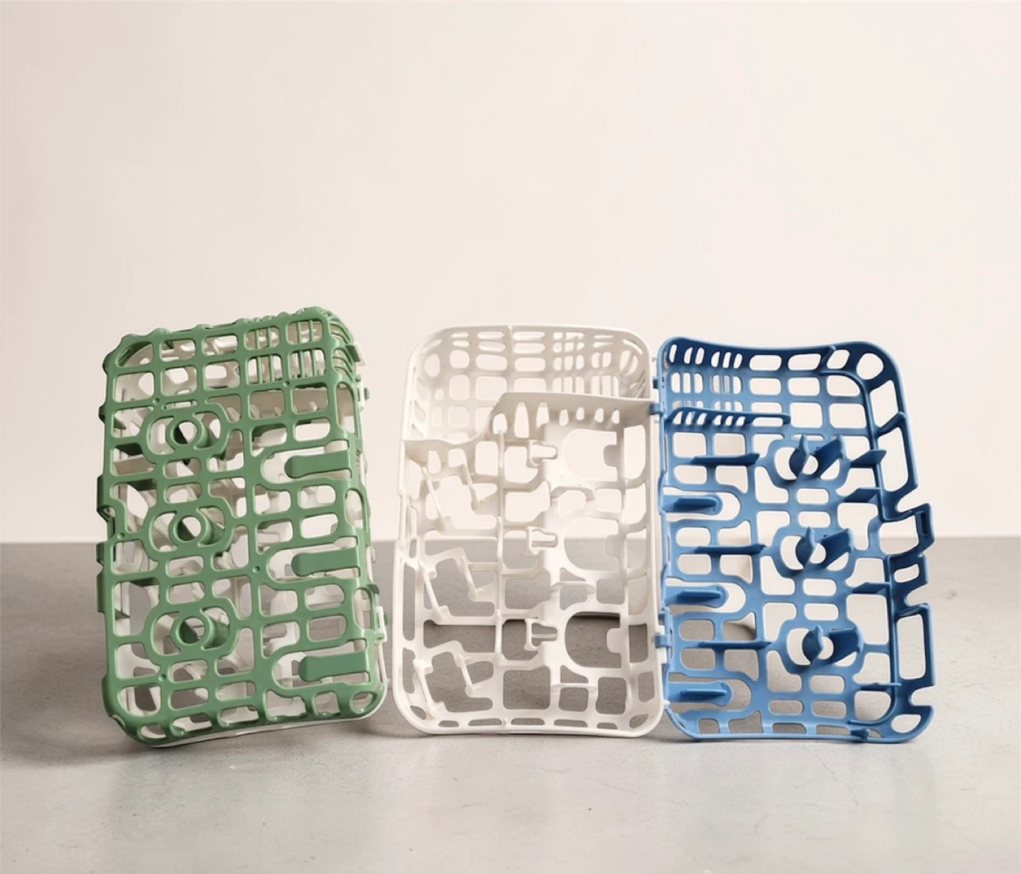 Dr. Brown’s Dishwasher Baskets