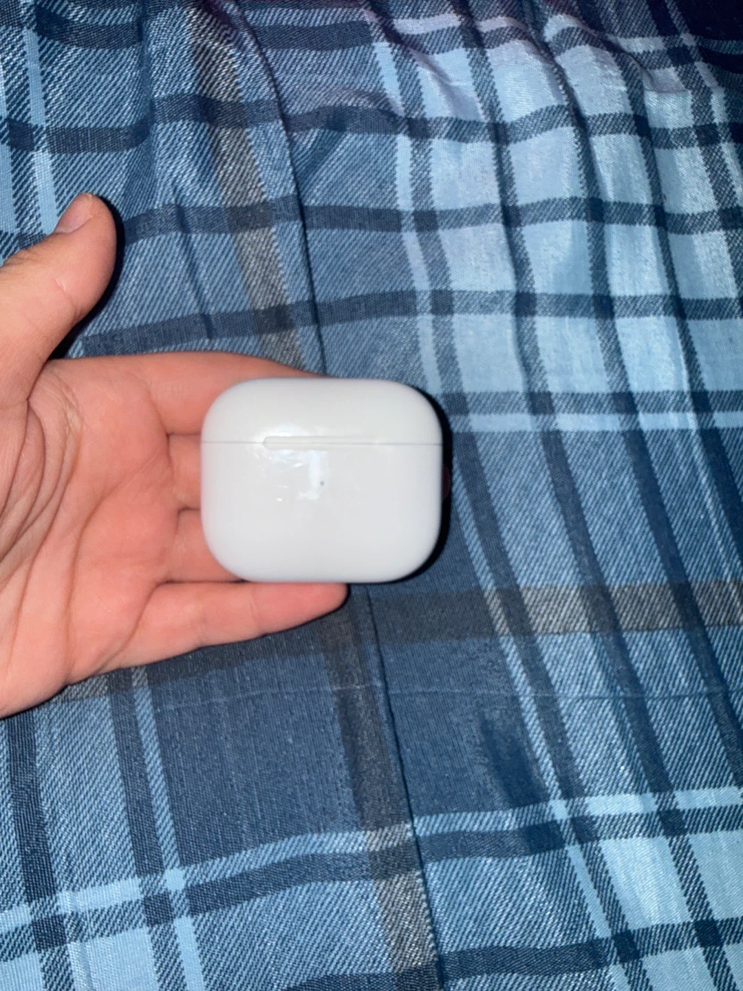 Apple AirPods 3 Charging Case