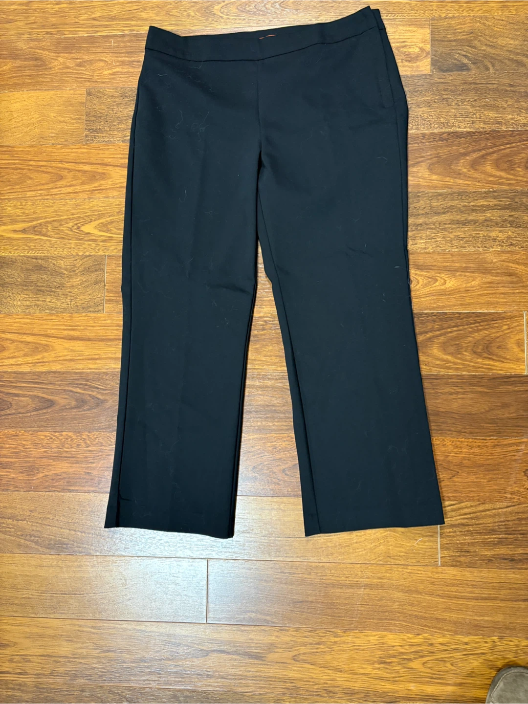LADIES/TEEN PANTS