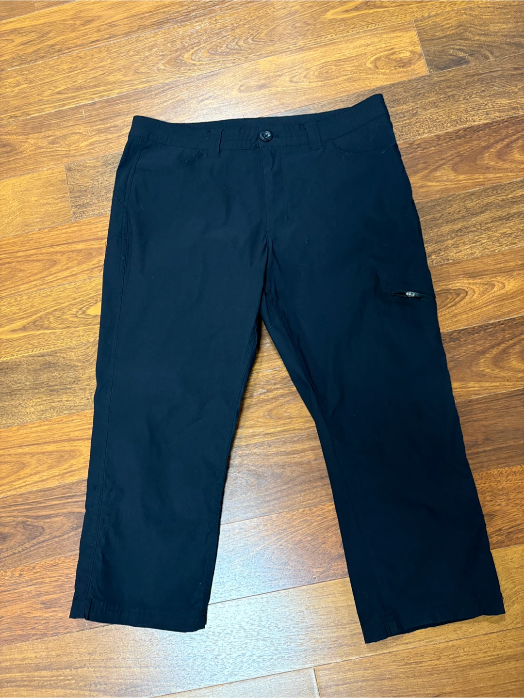 LADIES/TEEN PANTS - photo 2