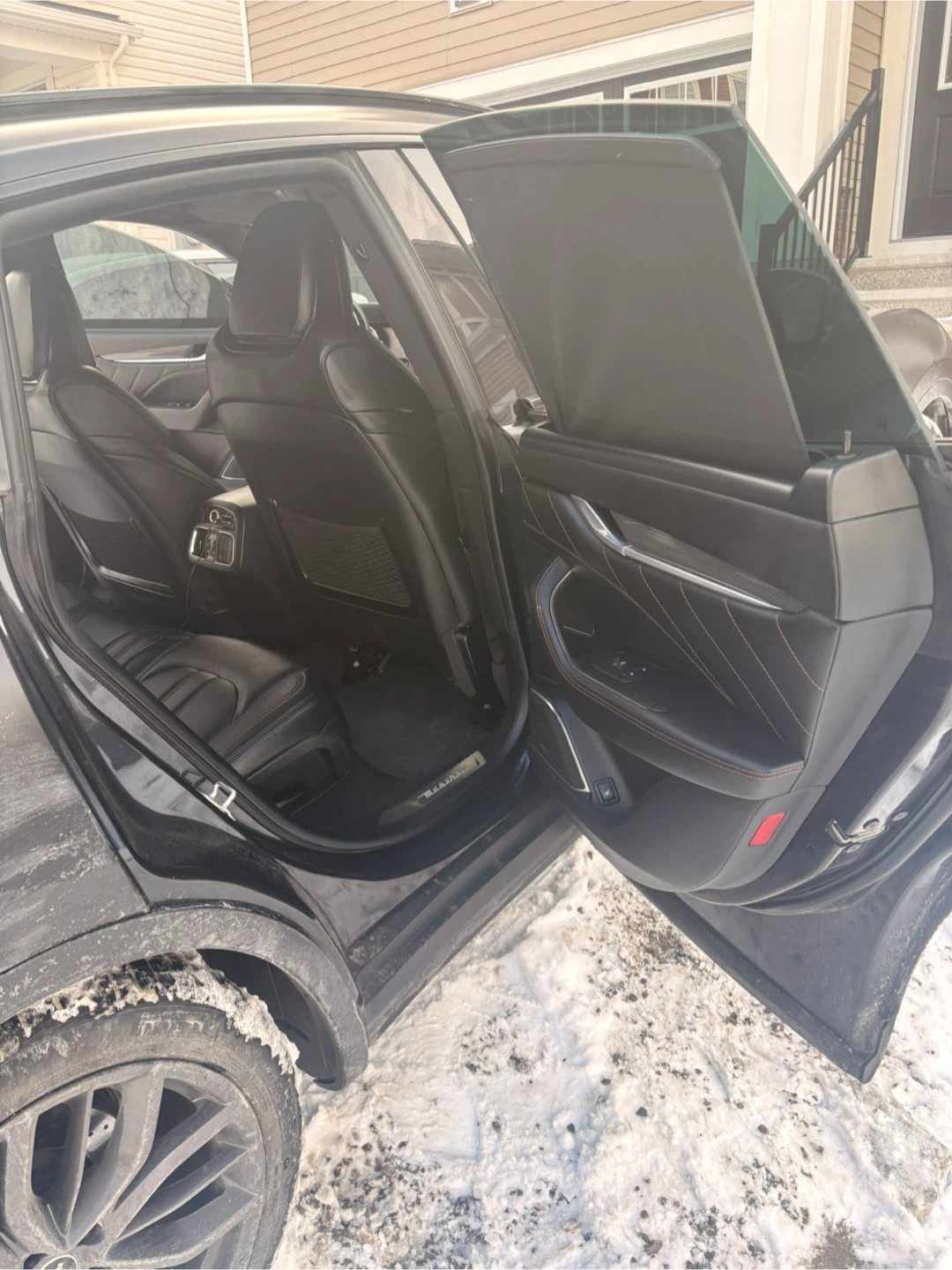 Reestyling Car Detailing Services - photo 3