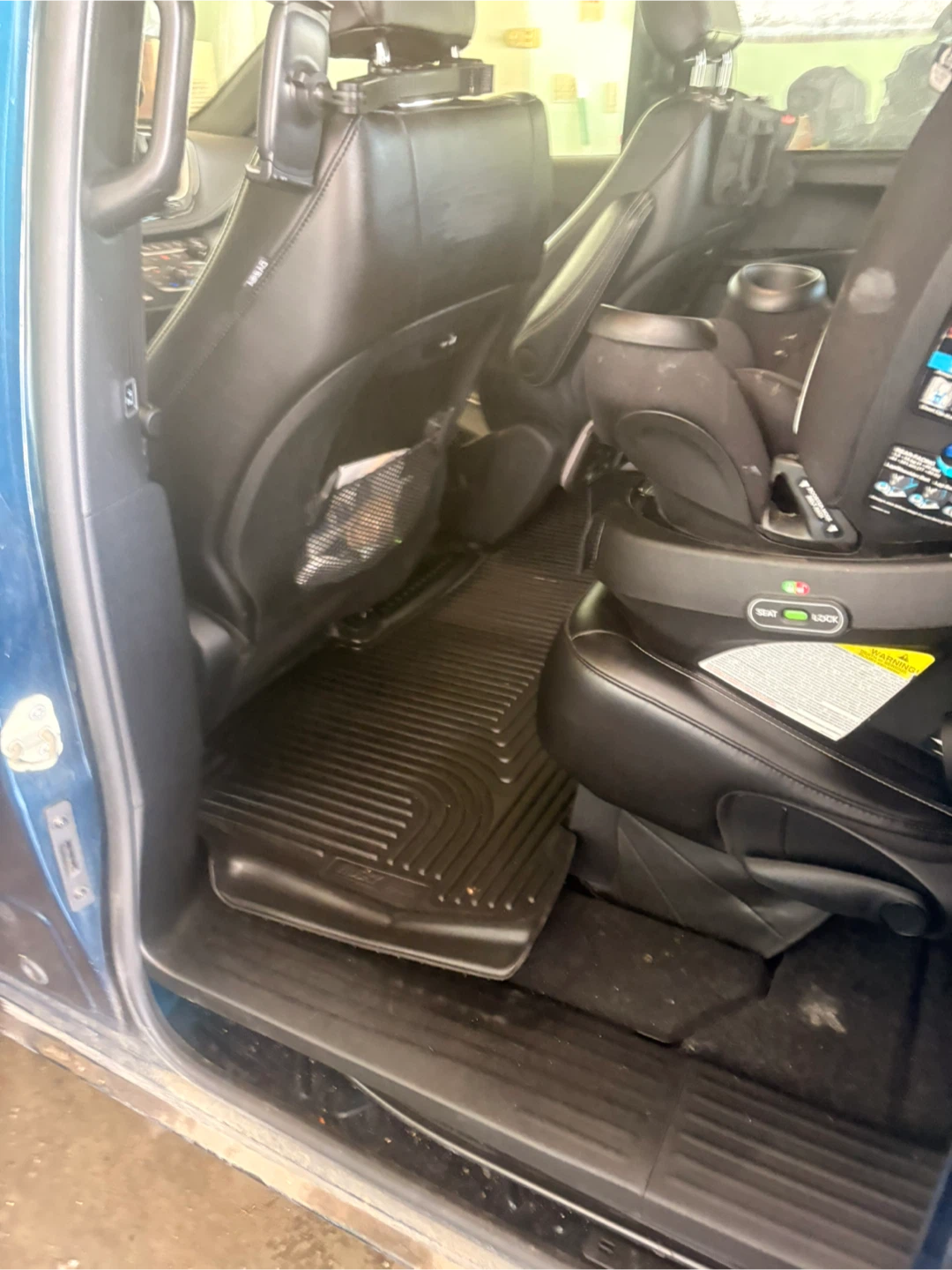 Reestyling Car Detailing Services - photo 5