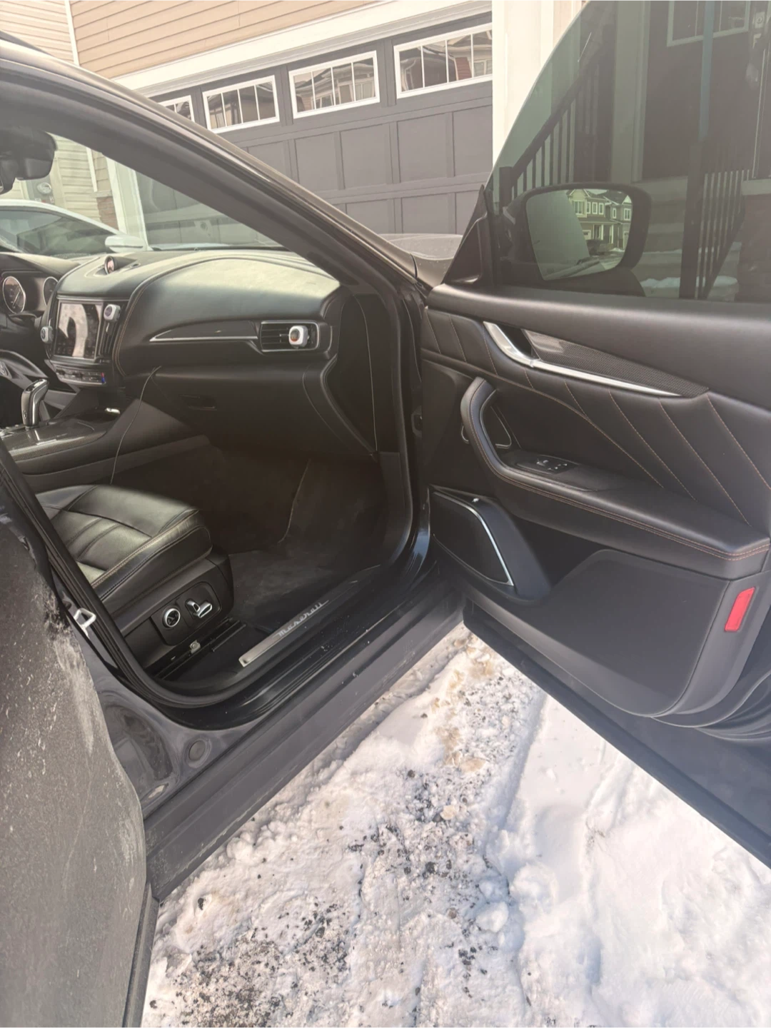 Reestyling Car Detailing Services - photo 2