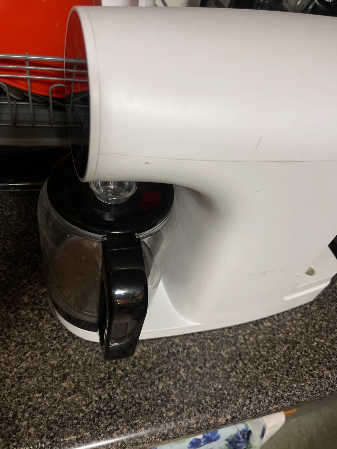 Eco Viva Water Purifier Dispenser - photo 2