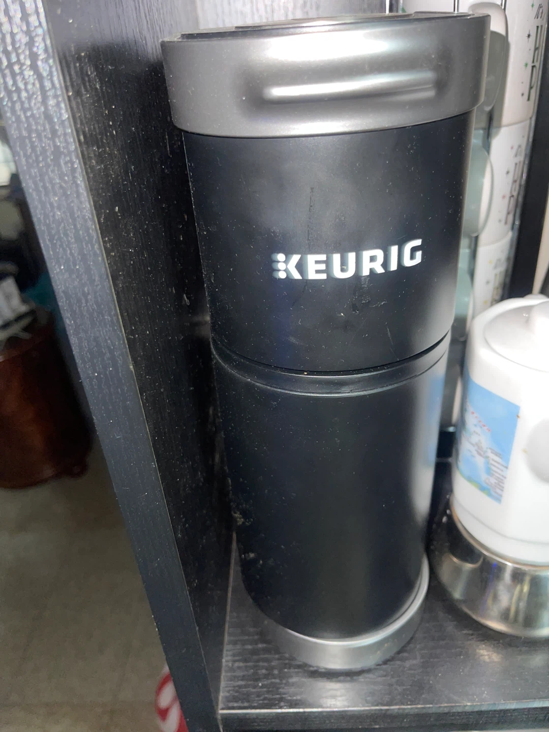 Keurig Coffee Maker