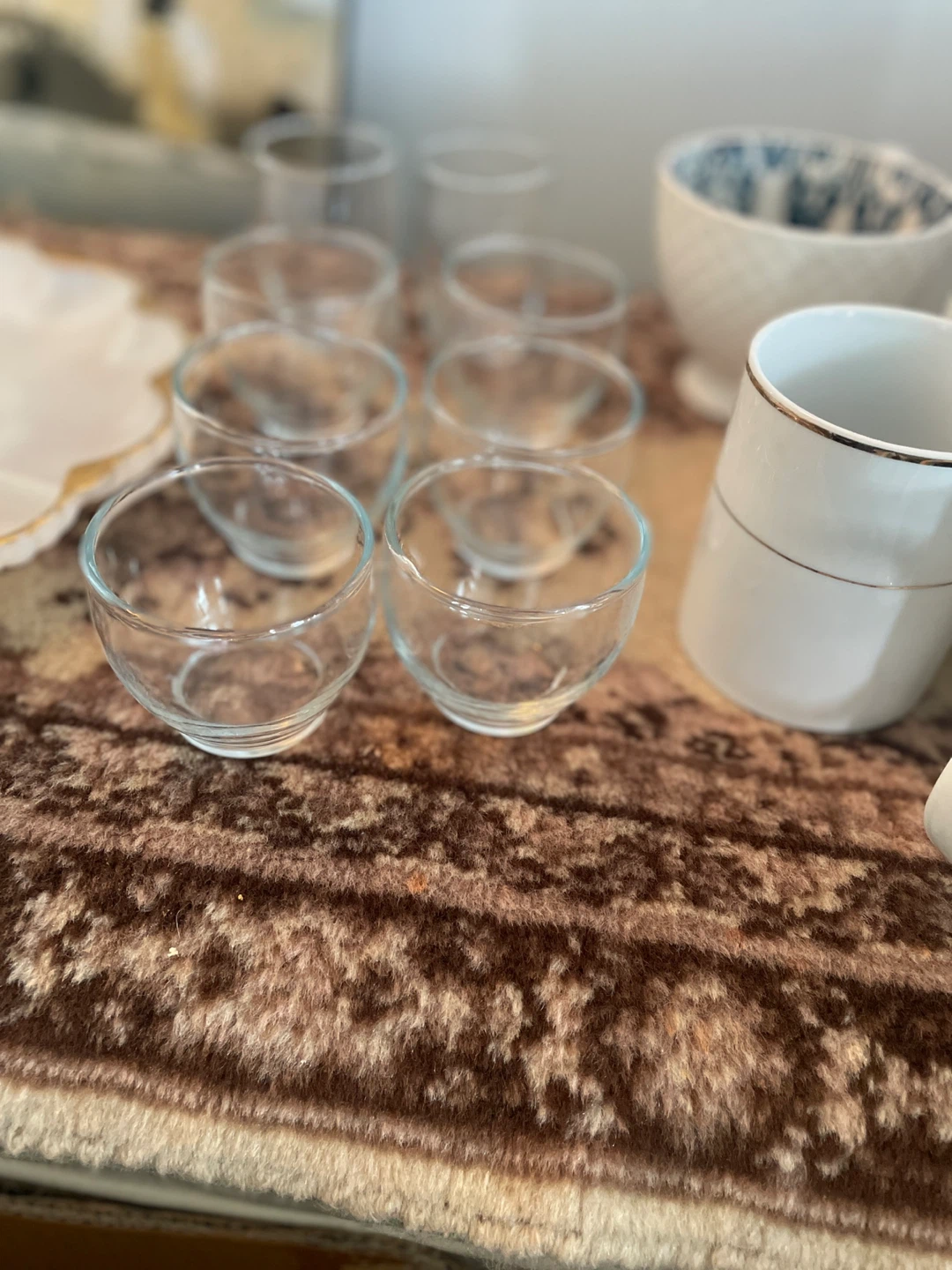 Moving sale - photo 3