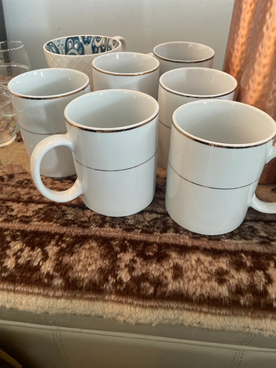 Moving sale - photo 2
