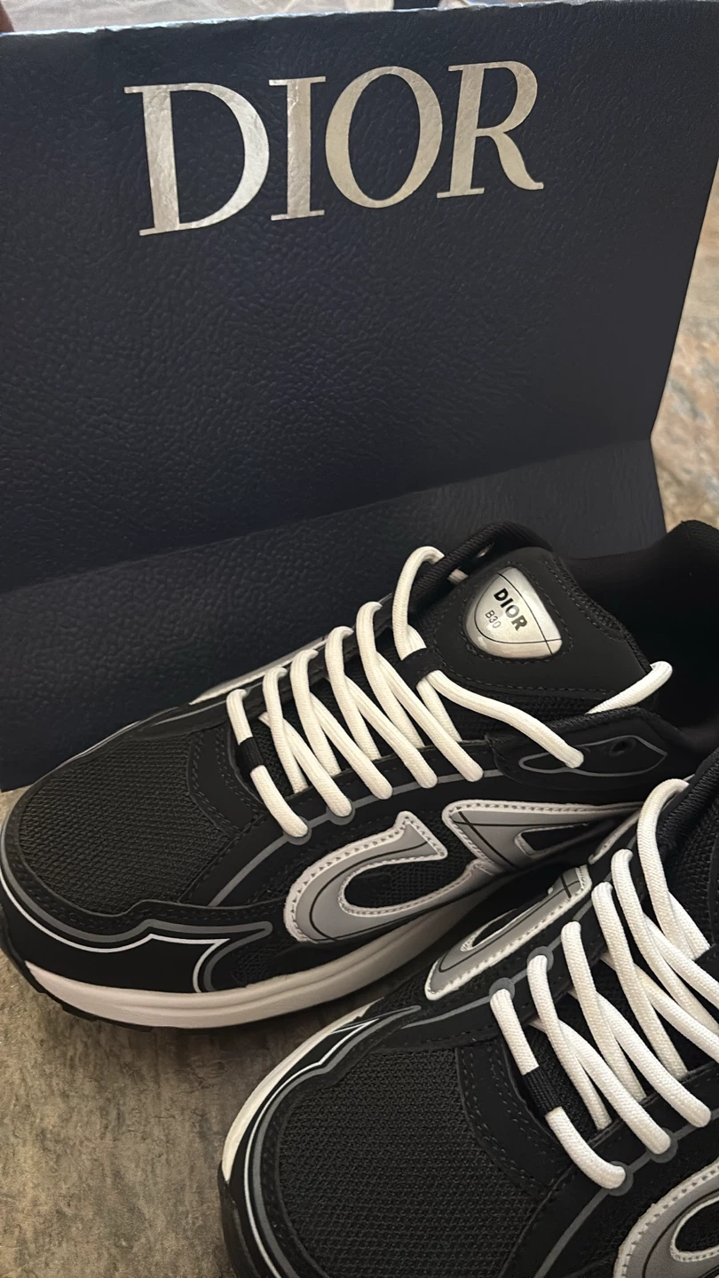 Dior B30