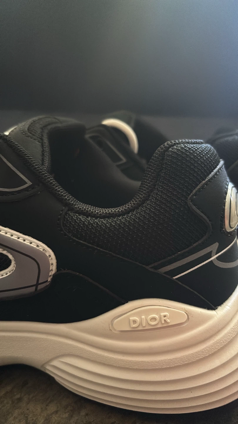Dior B30 - photo 2