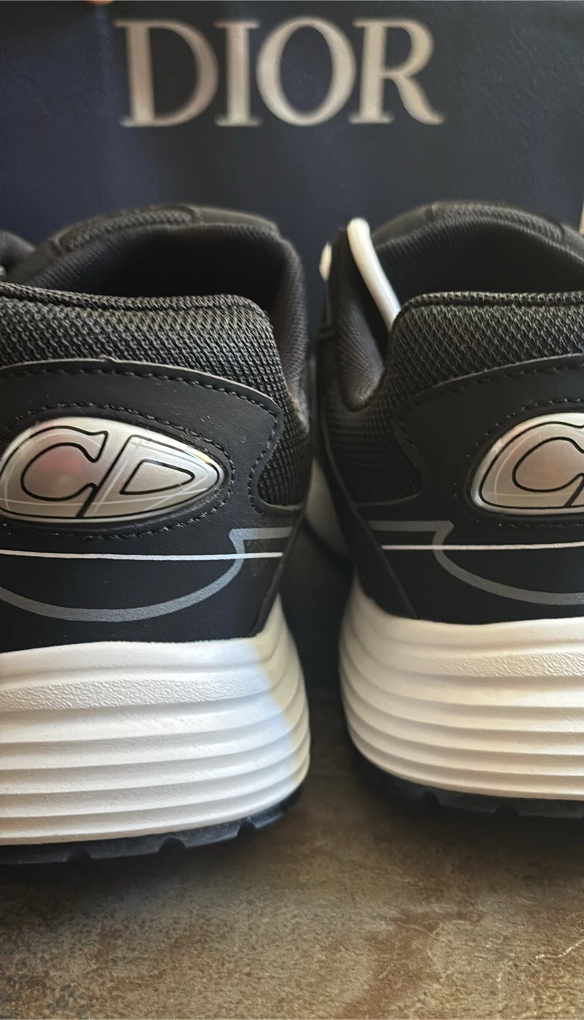 Dior B30 - photo 3