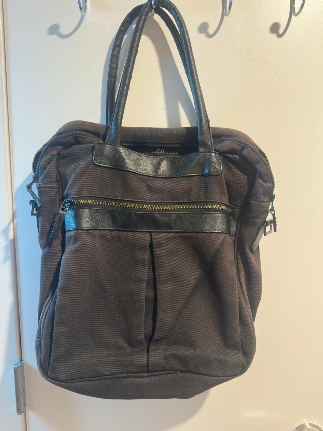 Movingsale /h&m bag