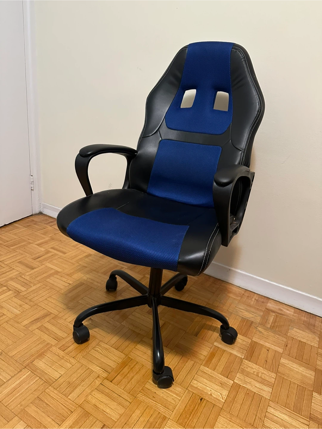 Office chair - Excellent condition