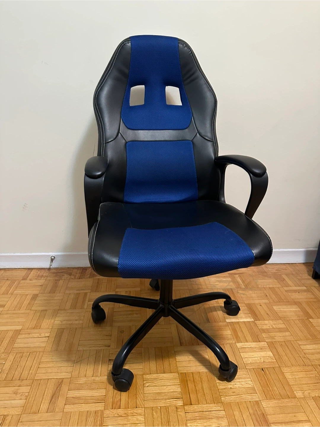 Office chair - Excellent condition - photo 2