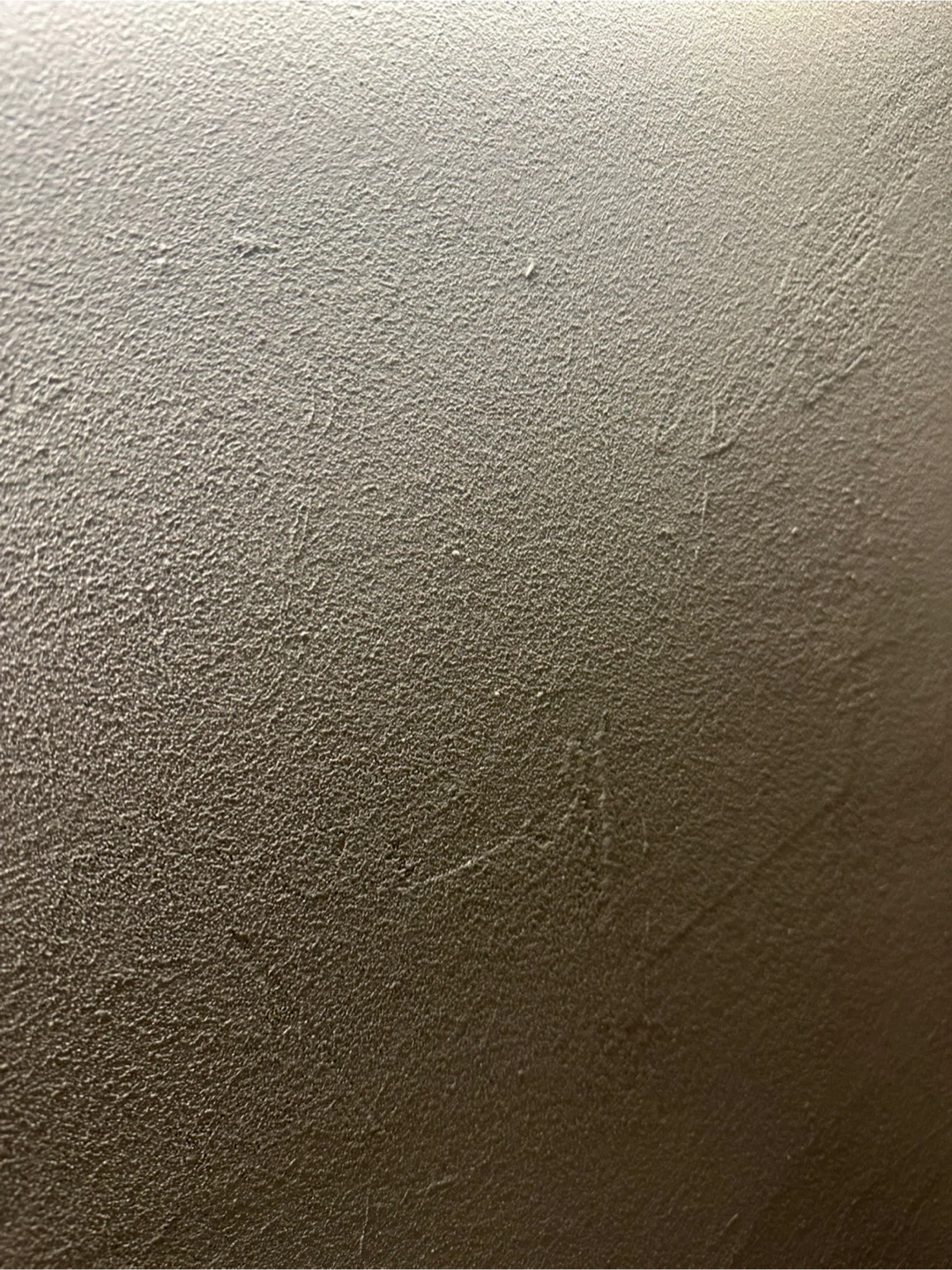 Smartcret Microcement Kit for Bathroom Walls - photo 3