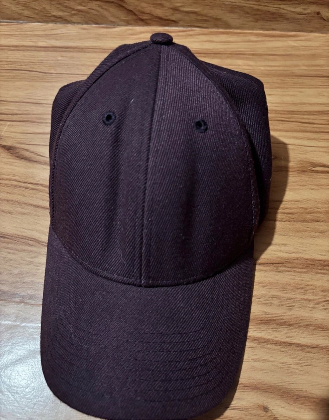 Tna Baseball Cap