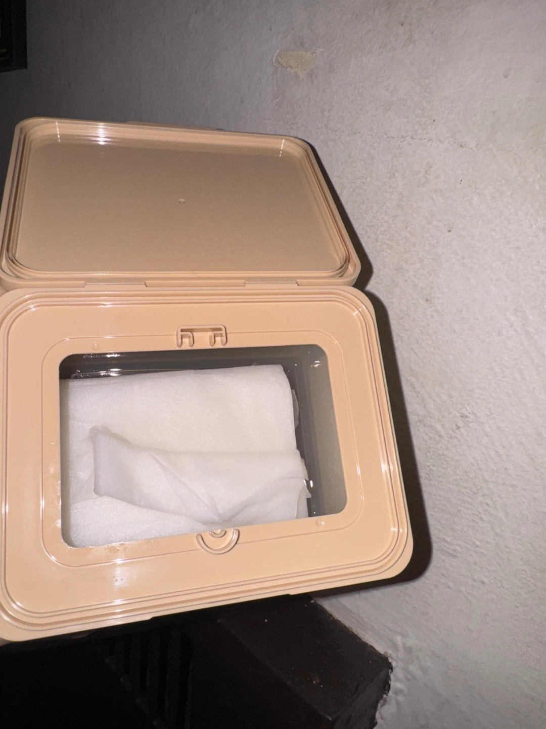 SKINFOOD Rice Brightening (30 Masks) - photo 2