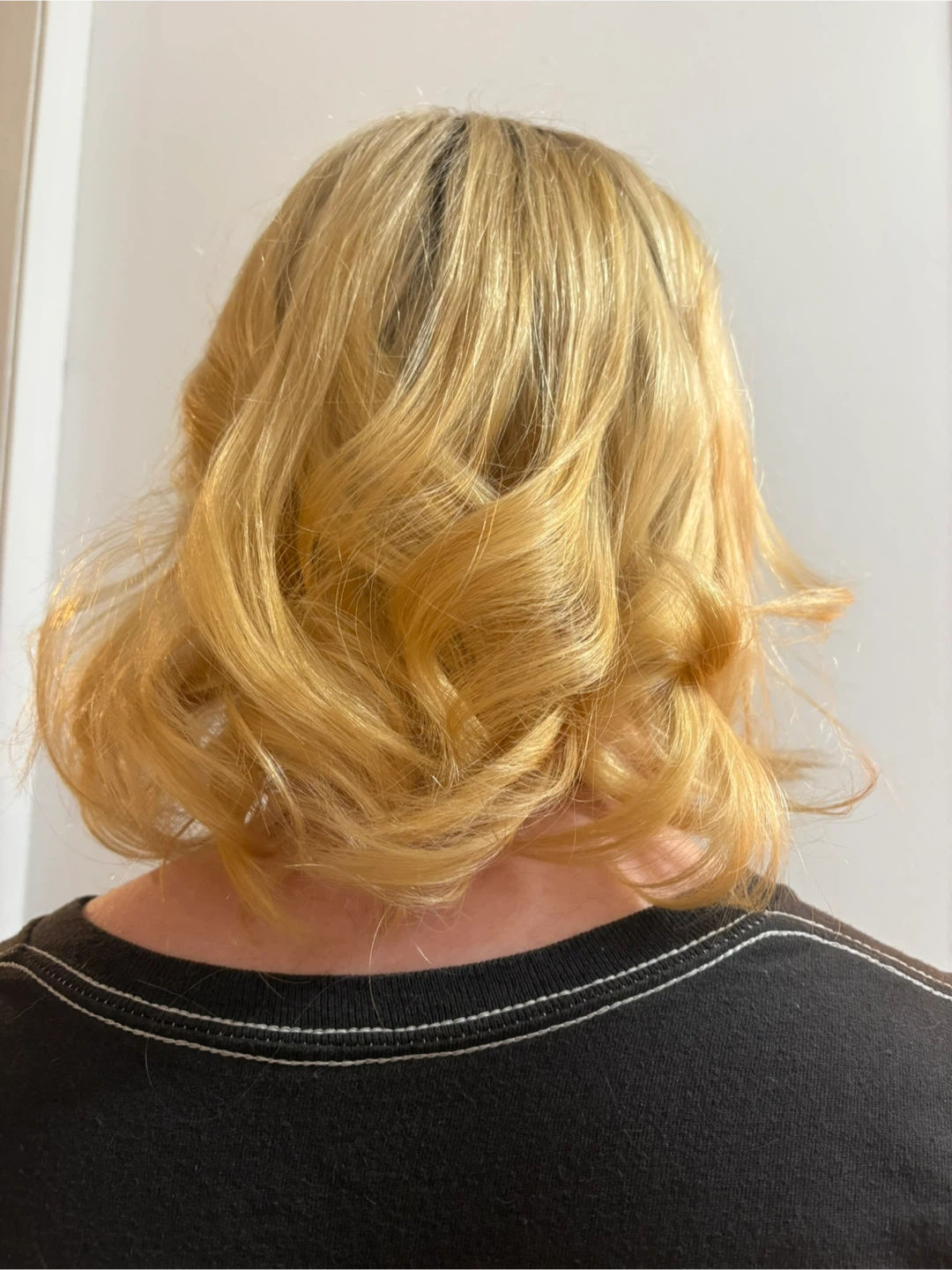 Hair models needed ASAP - photo 4