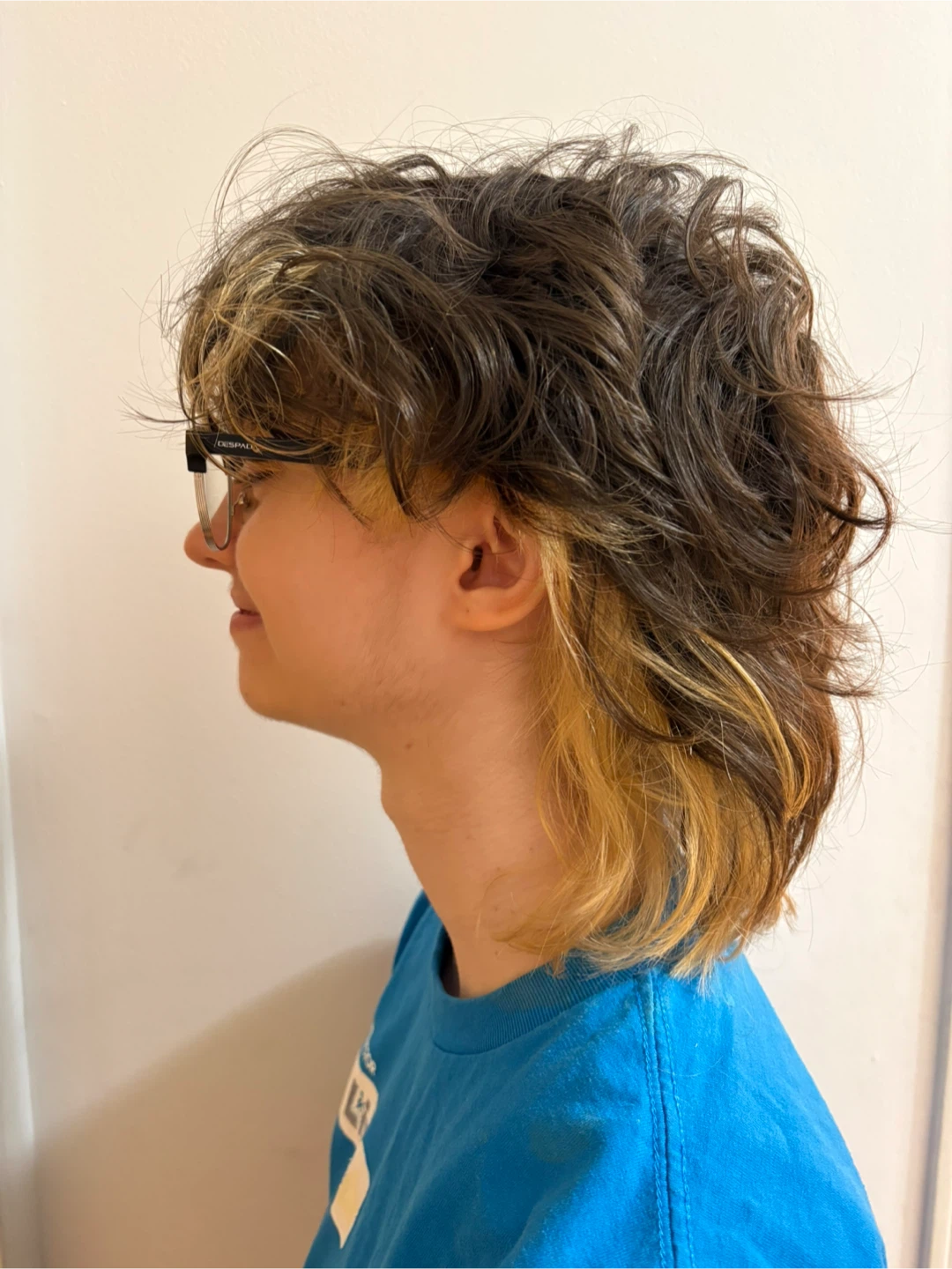 Hair models needed ASAP - photo 2