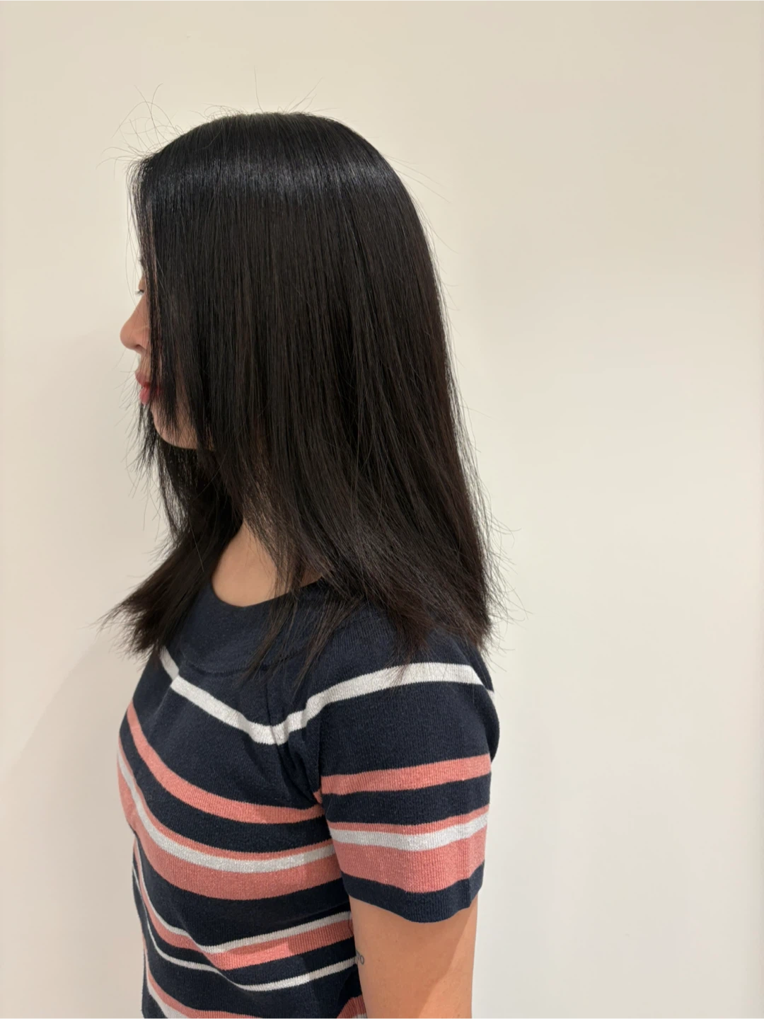 Hair models needed ASAP - photo 3