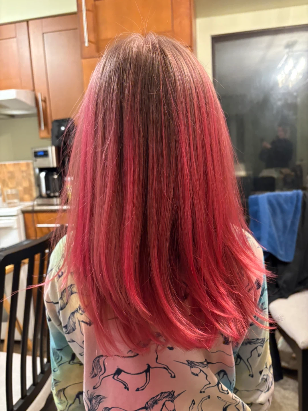 Hair models needed ASAP - photo 5