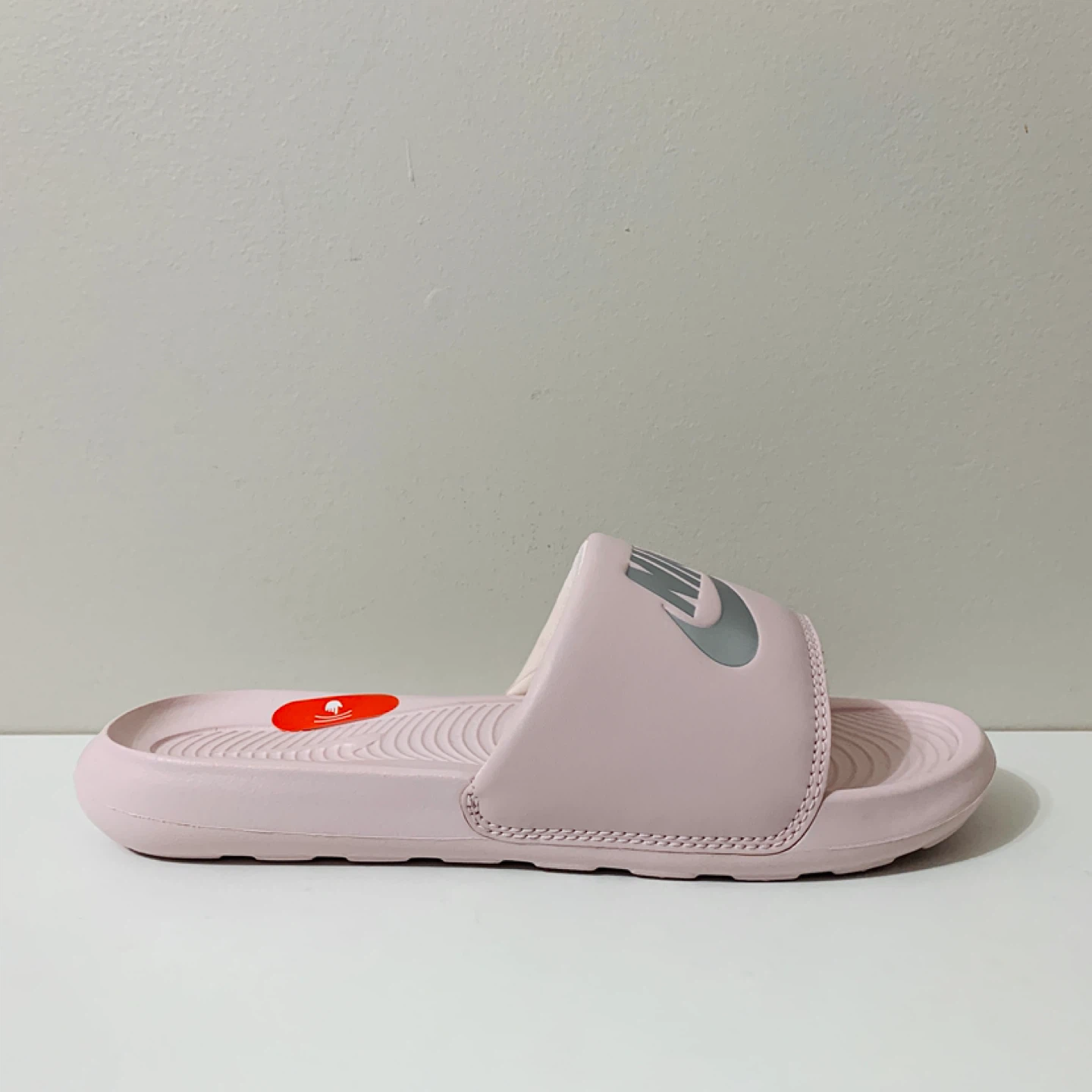 Nike Womens Shoes Size 8 Victori One Slides/Sandal NEW - photo 2